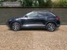 USED 2018 68 VOLKSWAGEN T-ROC 1.0 SEL TSI 5d 114 BHP FINANCE AVAILABLE ZERO DEPOSIT