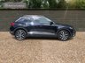 USED 2018 68 VOLKSWAGEN T-ROC 1.0 SEL TSI 5d 114 BHP FINANCE AVAILABLE ZERO DEPOSIT