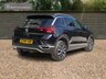USED 2018 68 VOLKSWAGEN T-ROC 1.0 SEL TSI 5d 114 BHP FINANCE AVAILABLE ZERO DEPOSIT