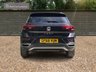 USED 2018 68 VOLKSWAGEN T-ROC 1.0 SEL TSI 5d 114 BHP FINANCE AVAILABLE ZERO DEPOSIT