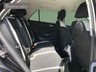 USED 2018 68 VOLKSWAGEN T-ROC 1.0 SEL TSI 5d 114 BHP FINANCE AVAILABLE ZERO DEPOSIT