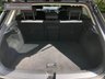 USED 2018 68 VOLKSWAGEN T-ROC 1.0 SEL TSI 5d 114 BHP FINANCE AVAILABLE ZERO DEPOSIT