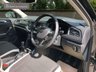 USED 2018 68 VOLKSWAGEN T-ROC 1.0 SEL TSI 5d 114 BHP FINANCE AVAILABLE ZERO DEPOSIT