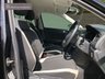 USED 2018 68 VOLKSWAGEN T-ROC 1.0 SEL TSI 5d 114 BHP FINANCE AVAILABLE ZERO DEPOSIT