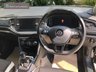 USED 2018 68 VOLKSWAGEN T-ROC 1.0 SEL TSI 5d 114 BHP FINANCE AVAILABLE ZERO DEPOSIT