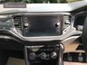 USED 2018 68 VOLKSWAGEN T-ROC 1.0 SEL TSI 5d 114 BHP FINANCE AVAILABLE ZERO DEPOSIT