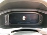 USED 2018 68 VOLKSWAGEN T-ROC 1.0 SEL TSI 5d 114 BHP FINANCE AVAILABLE ZERO DEPOSIT