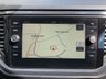 USED 2018 68 VOLKSWAGEN T-ROC 1.0 SEL TSI 5d 114 BHP FINANCE AVAILABLE ZERO DEPOSIT