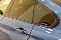 USED 2019 69 BMW 4 SERIES 2.0 420D M SPORT GRAN COUPE 4d 188 BHP M Sport Plus Package