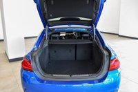 USED 2019 69 BMW 4 SERIES 2.0 420D M SPORT GRAN COUPE 4d 188 BHP M Sport Plus Package