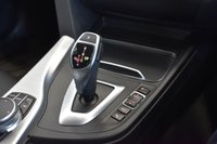 USED 2019 69 BMW 4 SERIES 2.0 420D M SPORT GRAN COUPE 4d 188 BHP M Sport Plus Package