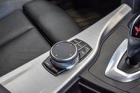 USED 2019 69 BMW 4 SERIES 2.0 420D M SPORT GRAN COUPE 4d 188 BHP M Sport Plus Package