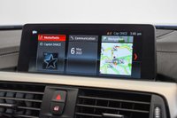 USED 2019 69 BMW 4 SERIES 2.0 420D M SPORT GRAN COUPE 4d 188 BHP M Sport Plus Package
