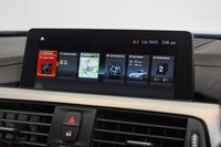 USED 2019 69 BMW 4 SERIES 2.0 420D M SPORT GRAN COUPE 4d 188 BHP M Sport Plus Package