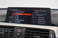 USED 2019 69 BMW 4 SERIES 2.0 420D M SPORT GRAN COUPE 4d 188 BHP M Sport Plus Package