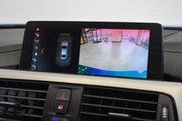 USED 2019 69 BMW 4 SERIES 2.0 420D M SPORT GRAN COUPE 4d 188 BHP M Sport Plus Package