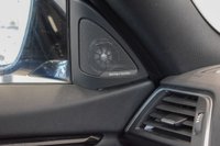 USED 2019 69 BMW 4 SERIES 2.0 420D M SPORT GRAN COUPE 4d 188 BHP M Sport Plus Package