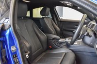 USED 2019 69 BMW 4 SERIES 2.0 420D M SPORT GRAN COUPE 4d 188 BHP M Sport Plus Package