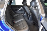 USED 2019 69 BMW 4 SERIES 2.0 420D M SPORT GRAN COUPE 4d 188 BHP M Sport Plus Package