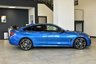 USED 2019 69 BMW 4 SERIES 2.0 420D M SPORT GRAN COUPE 4d 188 BHP M Sport Plus Package