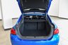 USED 2019 69 BMW 4 SERIES 2.0 420D M SPORT GRAN COUPE 4d 188 BHP M Sport Plus Package