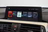 USED 2019 69 BMW 4 SERIES 2.0 420D M SPORT GRAN COUPE 4d 188 BHP M Sport Plus Package