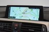 USED 2019 69 BMW 4 SERIES 2.0 420D M SPORT GRAN COUPE 4d 188 BHP M Sport Plus Package