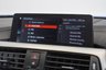 USED 2019 69 BMW 4 SERIES 2.0 420D M SPORT GRAN COUPE 4d 188 BHP M Sport Plus Package