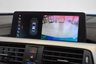 USED 2019 69 BMW 4 SERIES 2.0 420D M SPORT GRAN COUPE 4d 188 BHP M Sport Plus Package