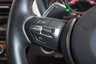 USED 2019 69 BMW 4 SERIES 2.0 420D M SPORT GRAN COUPE 4d 188 BHP M Sport Plus Package