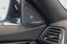 USED 2019 69 BMW 4 SERIES 2.0 420D M SPORT GRAN COUPE 4d 188 BHP M Sport Plus Package