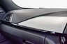 USED 2019 69 BMW 4 SERIES 2.0 420D M SPORT GRAN COUPE 4d 188 BHP M Sport Plus Package