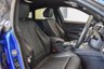 USED 2019 69 BMW 4 SERIES 2.0 420D M SPORT GRAN COUPE 4d 188 BHP M Sport Plus Package