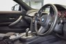 USED 2019 69 BMW 4 SERIES 2.0 420D M SPORT GRAN COUPE 4d 188 BHP M Sport Plus Package