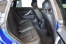 USED 2019 69 BMW 4 SERIES 2.0 420D M SPORT GRAN COUPE 4d 188 BHP M Sport Plus Package
