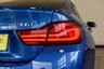 USED 2019 69 BMW 4 SERIES 2.0 420D M SPORT GRAN COUPE 4d 188 BHP M Sport Plus Package