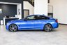 USED 2019 69 BMW 4 SERIES 2.0 420D M SPORT GRAN COUPE 4d 188 BHP M Sport Plus Package