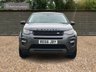 USED 2016 66 LAND ROVER DISCOVERY SPORT 2.0 TD4 HSE BLACK 5d 180 BHP OVER 100 CARS IN STOCK
