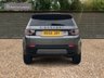 USED 2016 66 LAND ROVER DISCOVERY SPORT 2.0 TD4 HSE BLACK 5d 180 BHP OVER 100 CARS IN STOCK