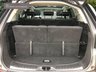 USED 2016 66 LAND ROVER DISCOVERY SPORT 2.0 TD4 HSE BLACK 5d 180 BHP OVER 100 CARS IN STOCK