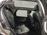 USED 2016 66 LAND ROVER DISCOVERY SPORT 2.0 TD4 HSE BLACK 5d 180 BHP OVER 100 CARS IN STOCK