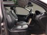 USED 2016 66 LAND ROVER DISCOVERY SPORT 2.0 TD4 HSE BLACK 5d 180 BHP OVER 100 CARS IN STOCK