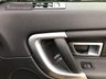 USED 2016 66 LAND ROVER DISCOVERY SPORT 2.0 TD4 HSE BLACK 5d 180 BHP OVER 100 CARS IN STOCK