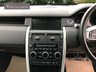 USED 2016 66 LAND ROVER DISCOVERY SPORT 2.0 TD4 HSE BLACK 5d 180 BHP OVER 100 CARS IN STOCK