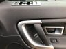 USED 2016 66 LAND ROVER DISCOVERY SPORT 2.0 TD4 HSE BLACK 5d 180 BHP OVER 100 CARS IN STOCK