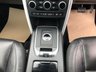 USED 2016 66 LAND ROVER DISCOVERY SPORT 2.0 TD4 HSE BLACK 5d 180 BHP OVER 100 CARS IN STOCK