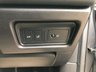 USED 2016 66 LAND ROVER DISCOVERY SPORT 2.0 TD4 HSE BLACK 5d 180 BHP OVER 100 CARS IN STOCK