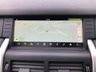 USED 2016 66 LAND ROVER DISCOVERY SPORT 2.0 TD4 HSE BLACK 5d 180 BHP OVER 100 CARS IN STOCK
