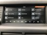 USED 2016 66 LAND ROVER DISCOVERY SPORT 2.0 TD4 HSE BLACK 5d 180 BHP OVER 100 CARS IN STOCK