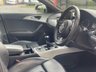 USED 2014 14 AUDI A6 2.0 TDI S LINE 4d 175 BHP 